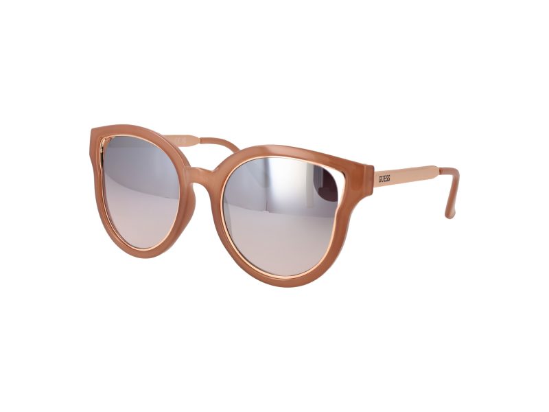 Guess GF 0323 72U 54 Women sunglasses