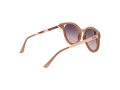Guess GF 0323 72U 54 Women sunglasses
