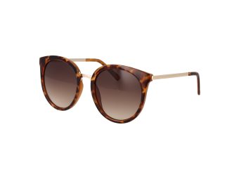 Guess GF 0324 52F 58 Women sunglasses