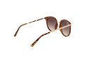 Guess GF 0324 52F 58 Women sunglasses
