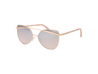 Guess GF 0332 28T 56 Women sunglasses