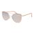 Guess GF 0332 28T 56 Women sunglasses