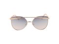 Guess GF 0332 28T 56 Women sunglasses