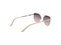 Guess GF 0332 28T 56 Women sunglasses