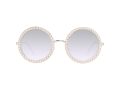 Guess GF 0336 28U 48 Women sunglasses