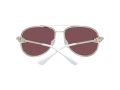 Guess GF 0344 32F 56 Women sunglasses