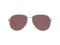 Guess GF 0344 32F 56 Women sunglasses