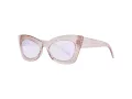 Guess GF 0346 74U 52 Women sunglasses