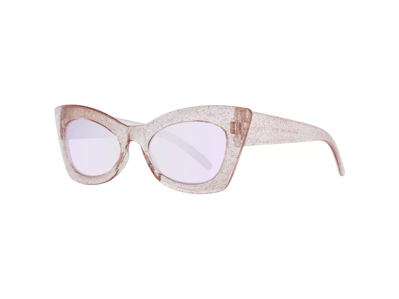 Guess GF 0346 74U 52 Women sunglasses