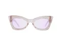 Guess GF 0346 74U 52 Women sunglasses