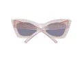 Guess GF 0346 74U 52 Women sunglasses