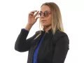 Guess GF 0346 74U 52 Women sunglasses