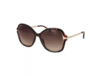 Guess GF 0352 52F 54 Women sunglasses