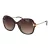 Guess GF 0352 52F 54 Women sunglasses