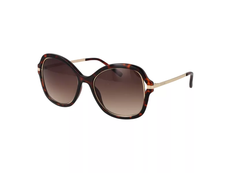 Guess GF 0352 52F 54 Women sunglasses