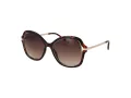 Guess GF 0352 52F 54 Women sunglasses