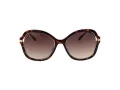 Guess GF 0352 52F 54 Women sunglasses