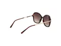 Guess GF 0352 52F 54 Women sunglasses