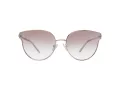 Guess GF 0353 28U 61 Women sunglasses