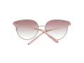 Guess GF 0353 28U 61 Women sunglasses