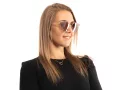 Guess GF 0353 28U 61 Women sunglasses