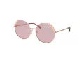 Guess GF 0355 28T 58 Women sunglasses