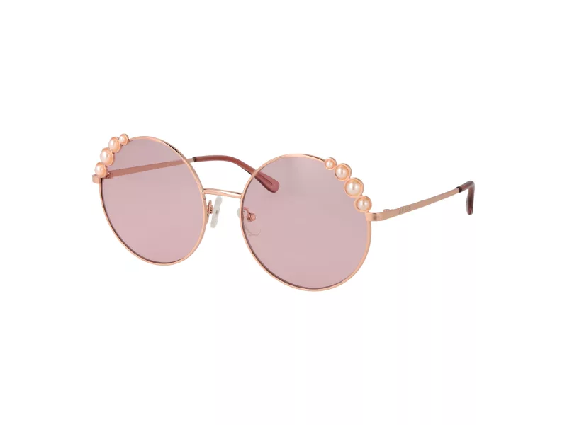 Guess GF 0355 28T 58 Women sunglasses