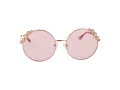 Guess GF 0355 28T 58 Women sunglasses