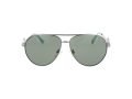 Guess GF 0364 10X 59 Women sunglasses