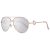 Guess GF 0364 28U 59 Women sunglasses