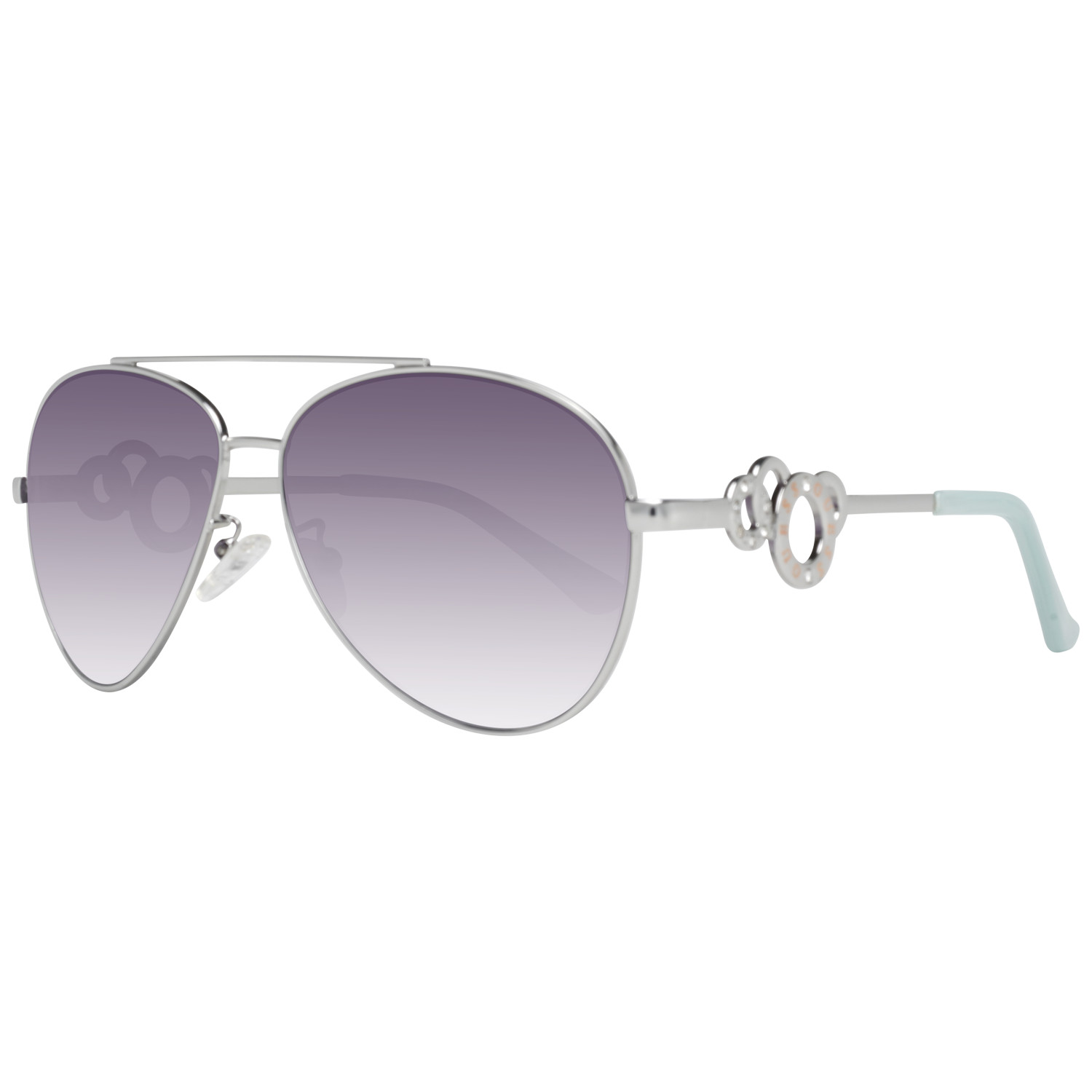 Guess aviator sale sunglasses uk