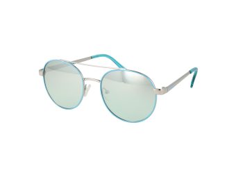 Guess GF 0367 10X 53 Women sunglasses