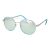 Guess GF 0367 10X 53 Women sunglasses