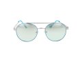 Guess GF 0367 10X 53 Women sunglasses