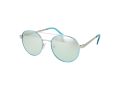 Guess GF 0367 10X 53 Women sunglasses