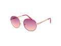 Guess GF 0367 28Z 53 Women sunglasses
