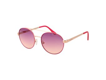 Guess GF 0367 28Z 53 Women sunglasses