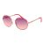Guess GF 0367 28Z 53 Women sunglasses