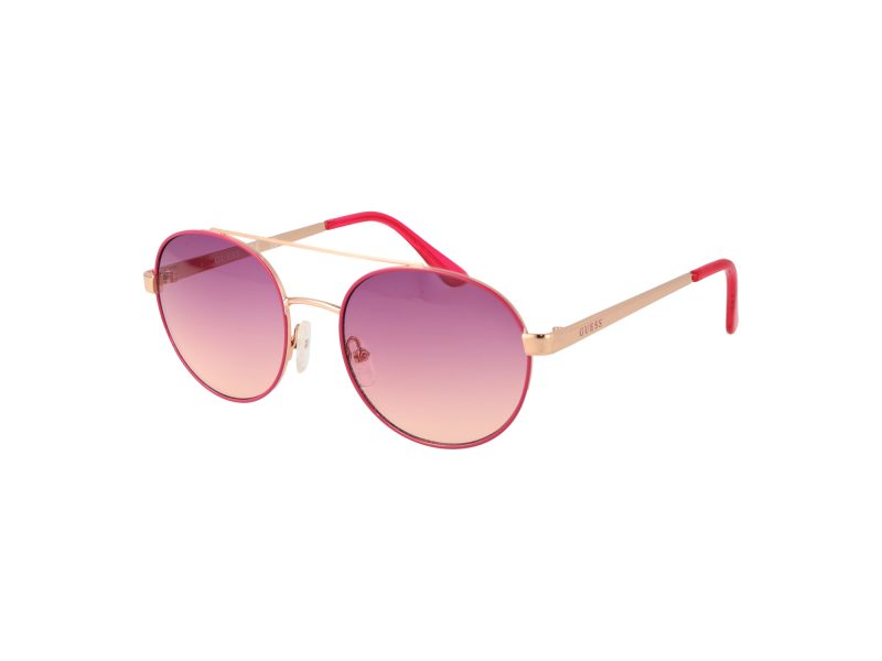 Guess GF 0367 28Z 53 Women sunglasses