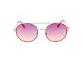 Guess GF 0367 28Z 53 Women sunglasses