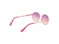 Guess GF 0367 28Z 53 Women sunglasses