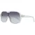 Guess GF 0368 26W 138 Women sunglasses
