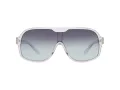 Guess GF 0368 26W 138 Women sunglasses