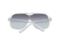 Guess GF 0368 26W 138 Women sunglasses
