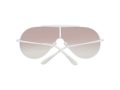 Guess GF 0370 21F 134 Women sunglasses