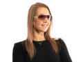 Guess GF 0370 21F 134 Women sunglasses