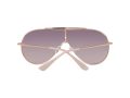 Guess GF 0370 28U 134 Women sunglasses