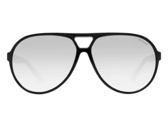 Guess GF 5034 02B 62 Men sunglasses