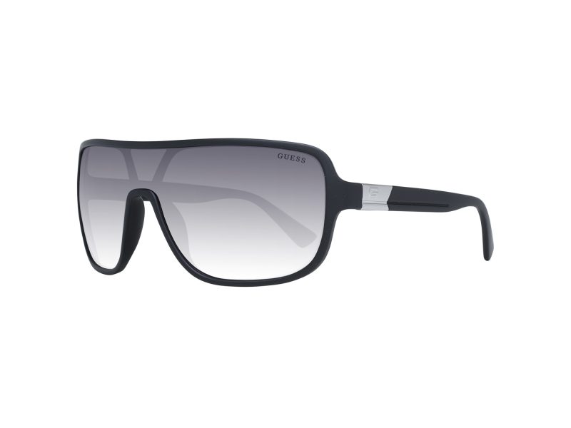 Guess GF 5068 02B 150 Women sunglasses