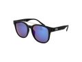 Guess GF 5075 02X 56 Men sunglasses